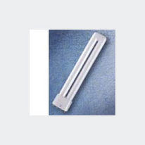 Gamme de lampes fluocompactes à alimentation séparée | Dulux L / F