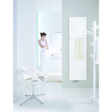 Radiateur en acier basse température | Fina