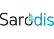 Sarodis