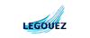 Legouez