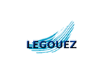 Legouez