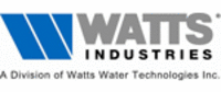 Watts Industries