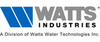 Watts Industries