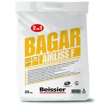 Caniveau de 59 cm de largeur pour zones à trafic lourd | Faserfix Super 500