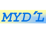 Myd'l