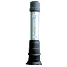 Purificateur d'eau pour l'habitat | Homespring