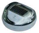 Plot solaire routier clignotant ou fixe | Reflectolite