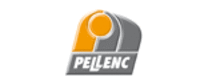 Pellenc