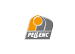 Pellenc