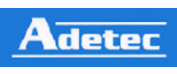 Adetec