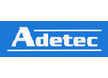 Adetec