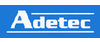 Adetec