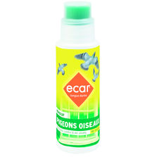 Produit répulsif antipigeon | Gel Répulsif