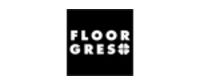 Floor Gres (Florim Ceramiche)