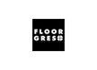Floor Gres (Florim Ceramiche)