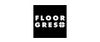 Floor Gres (Florim Ceramiche)