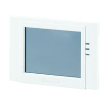 Système anti-intrusion et contrôle d'accès jusqu'à 520 points | Galaxy Dimension