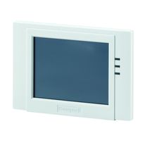 Système anti-intrusion et contrôle d'accès jusqu'à 520 points | Galaxy Dimension