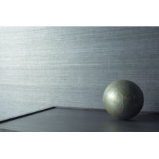 Revêtements muraux aux aspects semi-brillants | Akoya