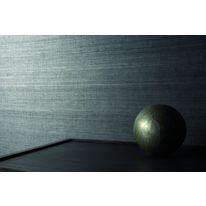 Revêtements muraux aux aspects semi-brillants | Akoya