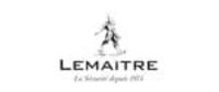 Lemaitre Sécurité
