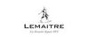 Lemaitre Sécurité