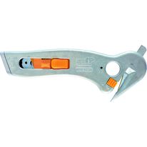 Couteau multifonction en magnésium | Grépin