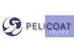 Pelicoat