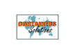 Containers Solutions