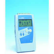 Appareil portable autonome multicapteur | Daqpro 5300