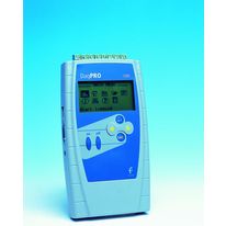 Appareil portable autonome multicapteur | Daqpro 5300