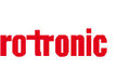 Rotronic