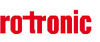 Rotronic