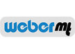 Weber Technologie