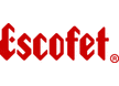 Escofet