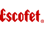 Escofet