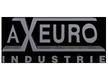 Axeuro