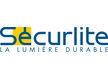 SECURLITE