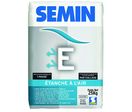 Enduit à projeter à base de plâtre | Semin E