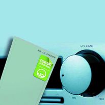 Cloison acoustique pour le logement | Knauf KA 13 Phonik