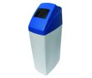 Adoucisseur monobloc domestique | Easyfirst