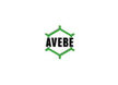 Avebe