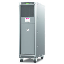 Onduleurs pour protection d'alimentation d'applications critiques | MGE Galaxy 300