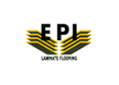 EPI Flooring