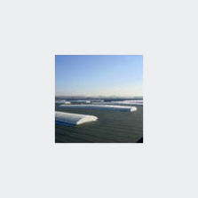 Lanternaux pour éclairage zénithal | Domanef 3150