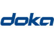 Doka