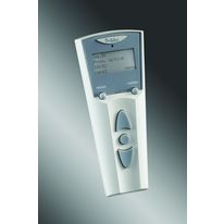 Radiocommande antipiratage 8 canaux | Noé