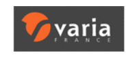 Varia France