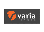 Varia France