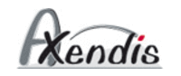 Axendis